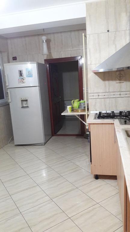 Casa De Vacanta ปาราอู เรเช ภายนอก รูปภาพ